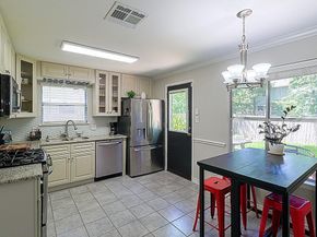 12624 Dringenberg DR, Austin TX 78729