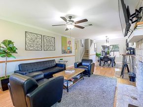 12624 Dringenberg DR, Austin TX 78729