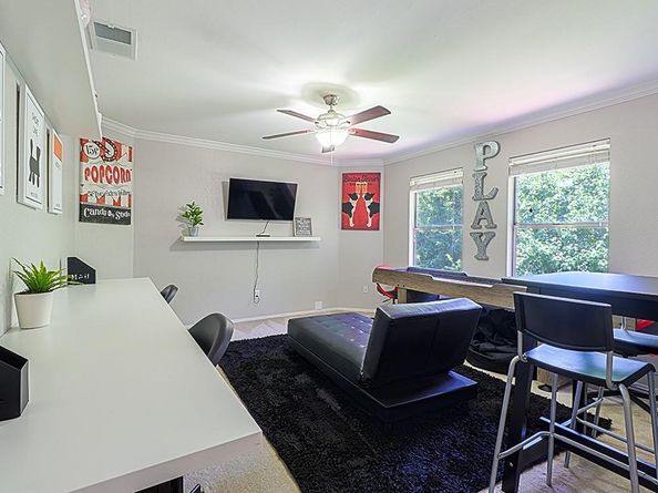 12624 Dringenberg DR, Austin TX 78729