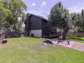 12624 Dringenberg DR, Austin TX 78729