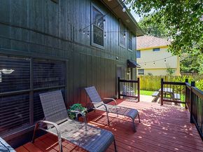 12624 Dringenberg DR, Austin TX 78729