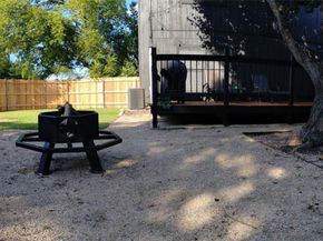 12624 Dringenberg DR, Austin TX 78729