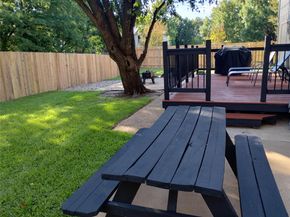 12624 Dringenberg DR, Austin TX 78729