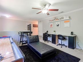 12624 Dringenberg DR, Austin TX 78729