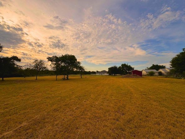 221 Fm 3405, Georgetown TX 78633