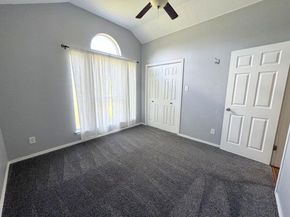 221 Fm 3405, Georgetown TX 78633