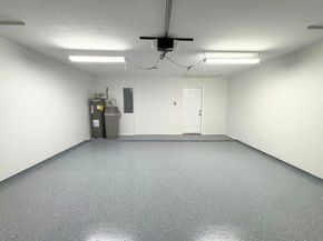 221 Fm 3405, Georgetown TX 78633