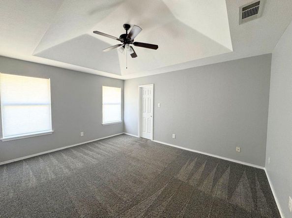221 Fm 3405, Georgetown TX 78633