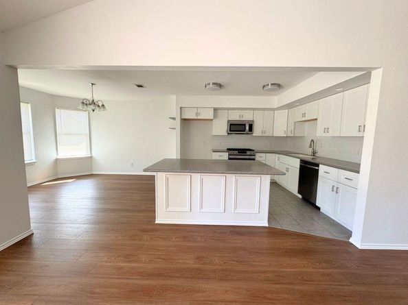 221 Fm 3405, Georgetown TX 78633