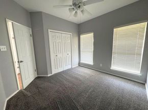 221 Fm 3405, Georgetown TX 78633