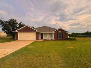 221 Fm 3405
