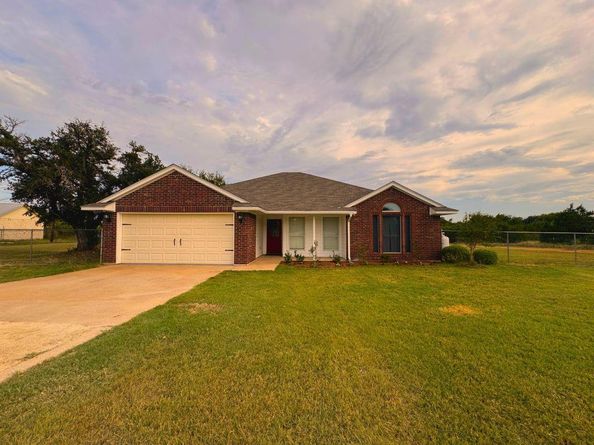 221 Fm 3405, Georgetown TX 78633