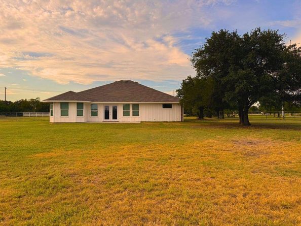221 Fm 3405, Georgetown TX 78633