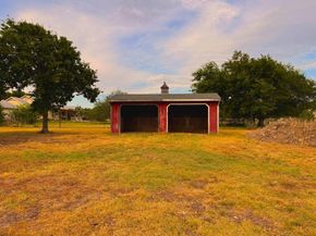 221 Fm 3405, Georgetown TX 78633