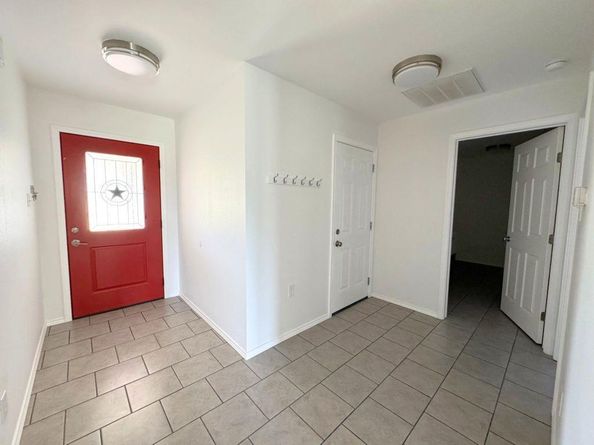 221 Fm 3405, Georgetown TX 78633