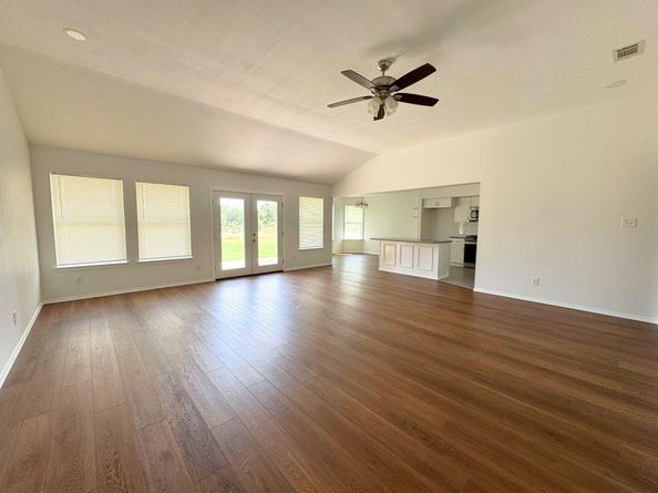 221 Fm 3405, Georgetown TX 78633