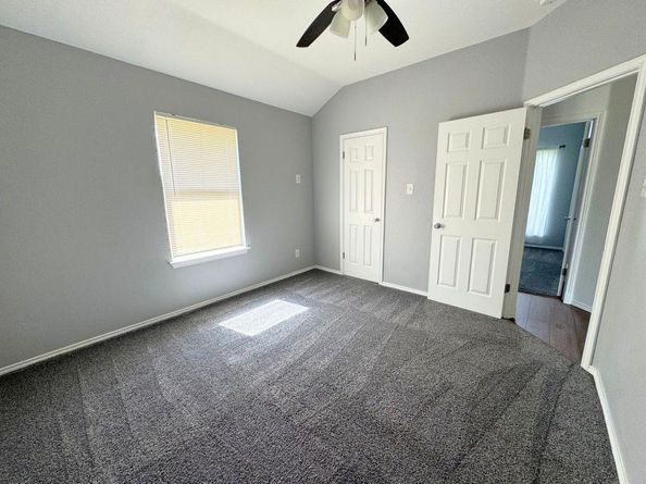 221 Fm 3405, Georgetown TX 78633