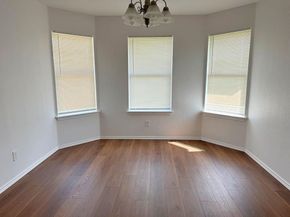 221 Fm 3405, Georgetown TX 78633
