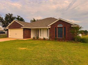 221 Fm 3405, Georgetown TX 78633