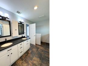 221 Fm 3405, Georgetown TX 78633