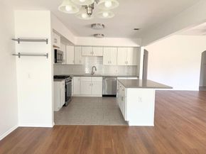 221 Fm 3405, Georgetown TX 78633