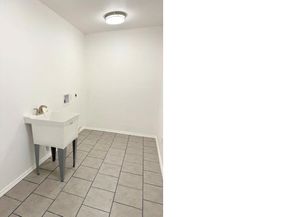 221 Fm 3405, Georgetown TX 78633
