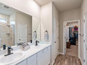 331 Mountain Valley ST, Georgetown TX 78628