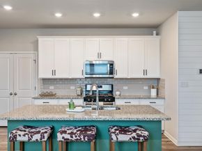 331 Mountain Valley ST, Georgetown TX 78628