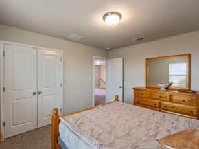 331 Mountain Valley ST, Georgetown TX 78628