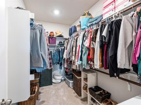 331 Mountain Valley ST, Georgetown TX 78628