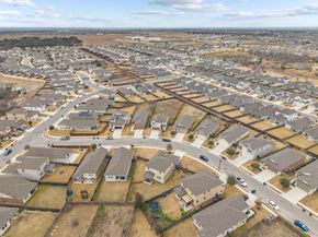 331 Mountain Valley ST, Georgetown TX 78628