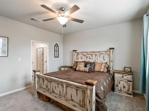 331 Mountain Valley ST, Georgetown TX 78628