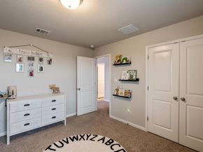 331 Mountain Valley ST, Georgetown TX 78628