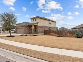 331 Mountain Valley ST, Georgetown TX 78628