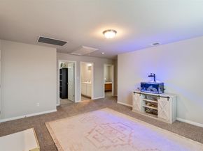 331 Mountain Valley ST, Georgetown TX 78628