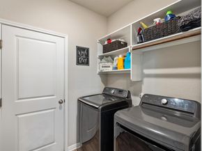 331 Mountain Valley ST, Georgetown TX 78628