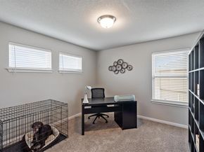 331 Mountain Valley ST, Georgetown TX 78628