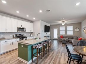 331 Mountain Valley ST, Georgetown TX 78628