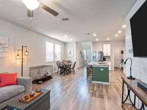 331 Mountain Valley ST, Georgetown TX 78628