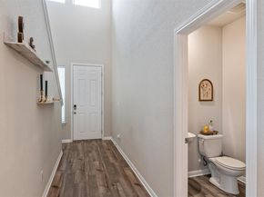 331 Mountain Valley ST, Georgetown TX 78628