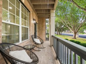 10909 River Plantation DR, Austin TX 78747