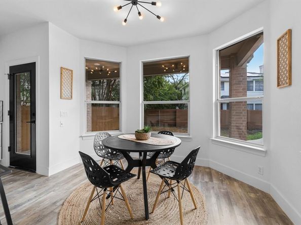 10909 River Plantation DR, Austin TX 78747