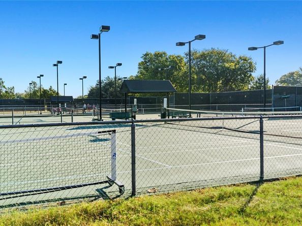 10909 River Plantation DR, Austin TX 78747