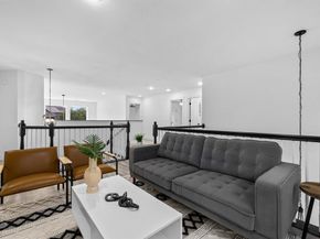 10909 River Plantation DR, Austin TX 78747
