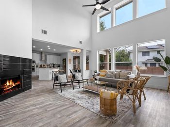 10909 River Plantation DR