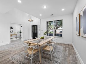 10909 River Plantation DR, Austin TX 78747