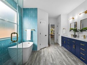 10909 River Plantation DR, Austin TX 78747