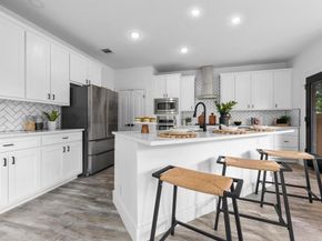 10909 River Plantation DR, Austin TX 78747