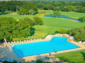 10909 River Plantation DR, Austin TX 78747