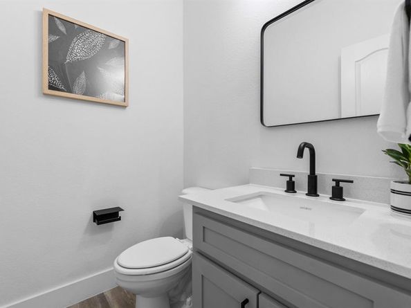10909 River Plantation DR, Austin TX 78747